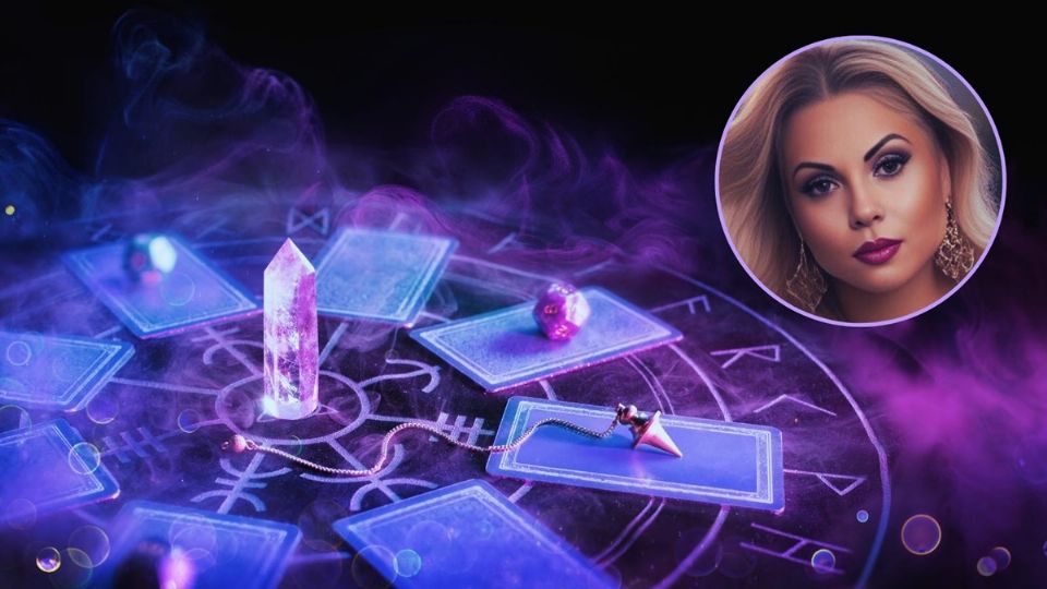 Este 19 de marzo en el amor, la salud y el dinero