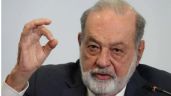 Foto ilustrativa de la nota titulada: Inversión pública al 25% del PIB: propuesta de Carlos Slim para crecer más