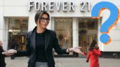 Foto ilustrativa de la nota titulada: ¿Quién es el dueño de Forever 21, competencia de Shein pero que se declaró otra vez en quiebra?