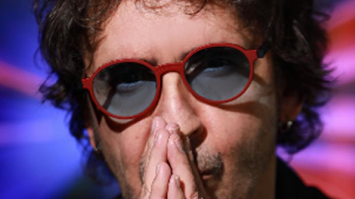 Memo del Bosque: Este es su estado de salud: "Pedimos un milagro"