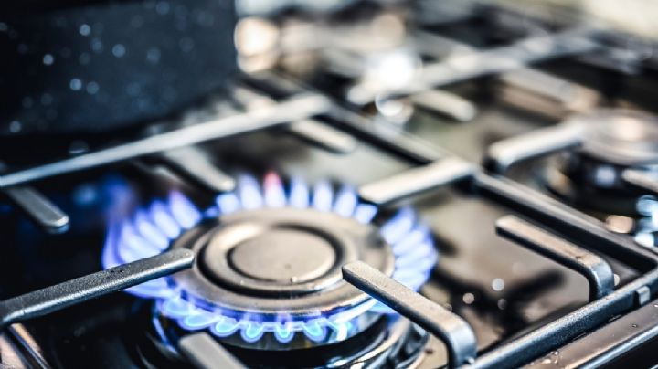 Este es el precio del gas LP por municipio en Hidalgo, para la tercera semana de marzo