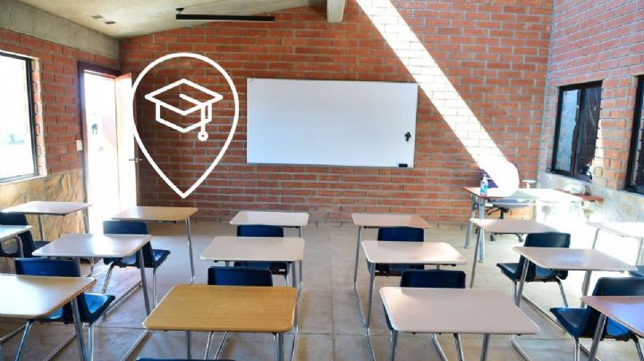 Los 4 problemas en la Universidad del Bienestar en Coatzacoalcos que llegaron a "mañanera"