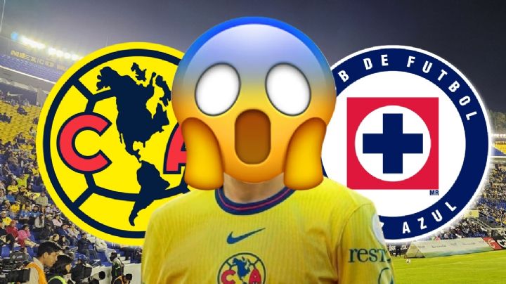 América vs Cruz Azul colapsa CDMX: cierres viales y caos en el sur