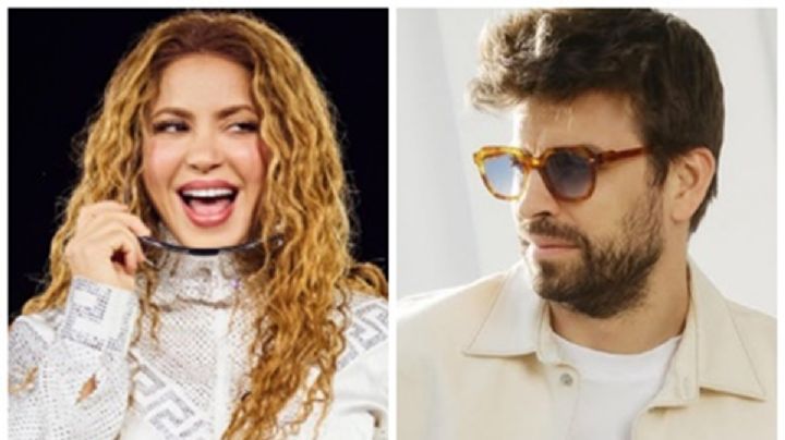 Cuánto dinero factura Shakira con sus conciertos en México; mientras Piqué llora en su juicio