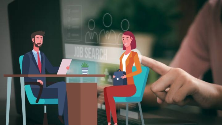 Coppel, Walmart y Tiendas Neto le ganan a OXXO y Liverpool: lanzan este inesperado aviso