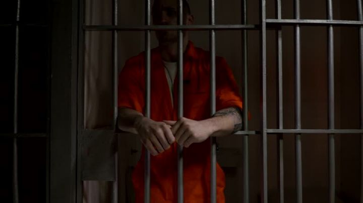 El estado con el peor sistema de justicia en México, de acuerdo con México Evalúa