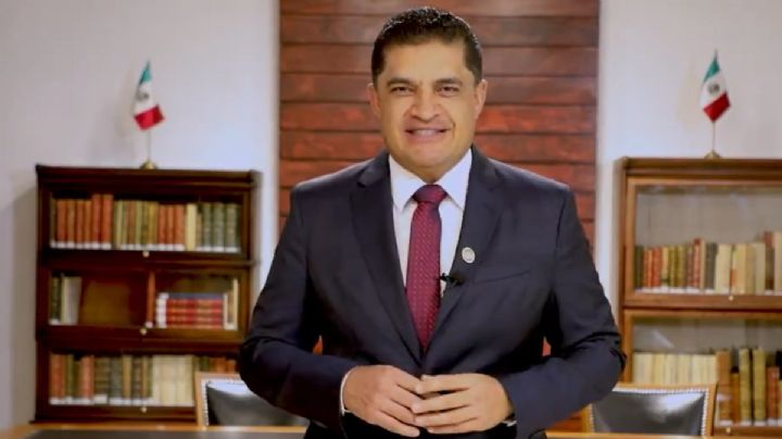 ¿Quién es Julio Valera nuevo titular de la Sedatu Hidalgo? Integrante del GPI que se suma a la 4T