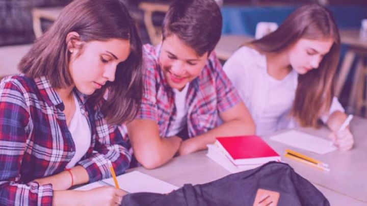 Hasta esta fecha se puede inscribir en León para obtener una beca de hasta 6,000 pesos