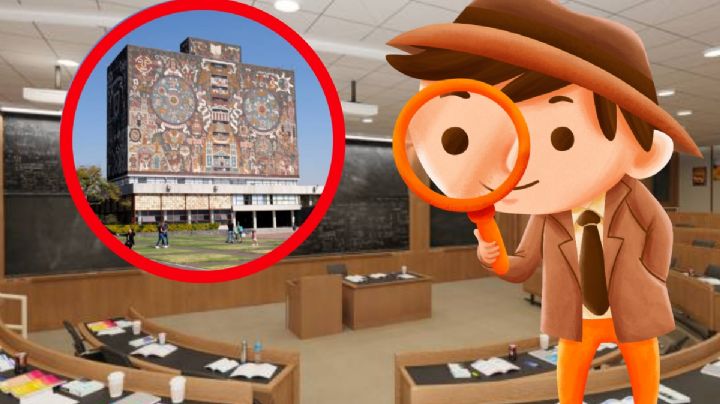 Estas son las mejores universidades de México ¿qué lugar ocupa la UNAM? Esto dice ranking