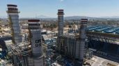 Foto ilustrativa de la nota titulada: EU presionará a México por preferencia a Pemex y CFE en renegociación del T-MEC: IMCO