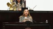 Foto ilustrativa de la nota titulada: Iniciativa busca poner alto a los “montadeudas” y combatir cobros extrajudiciales