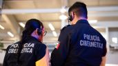 Foto ilustrativa de la nota titulada: Policía de la CDMX alerta sobre fraudes y estafas en cuentas de Whatsapp y Google