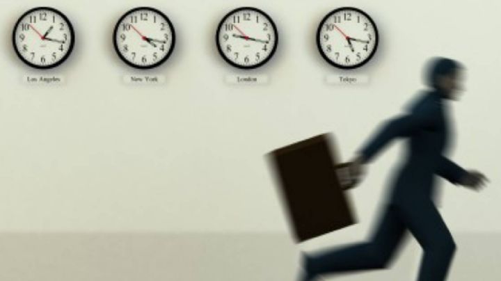 ¿Vives lejos de tu trabajo, pueden despedirte en Guanajuato por llegar tarde?, esto dice la ley