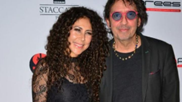 Memo del Bosque: Vica Andrade publica video con desgarrador mensaje