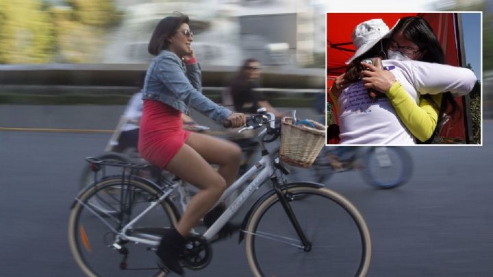 Nuevas órdenes de protección para mujeres en Veracruz emitidas por jueces; así funcionan