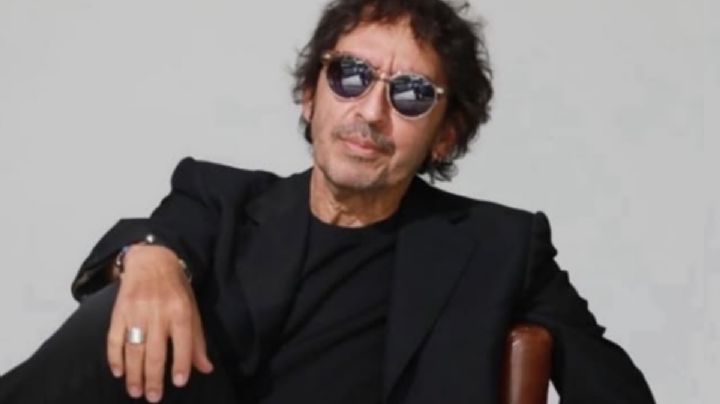 Memo del Bosque: ¿quiénes son los herederos de la fortuna que dejó el productor de televisión?