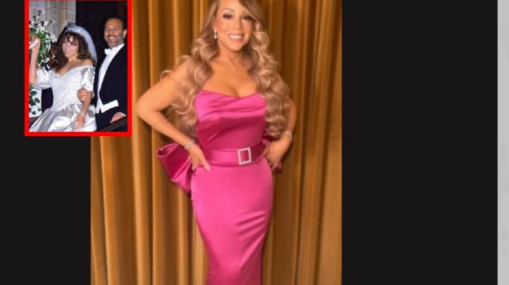 El lado oscuro del esposo de Thalía: su ex narra lo que sufrió con Tommy Mottola