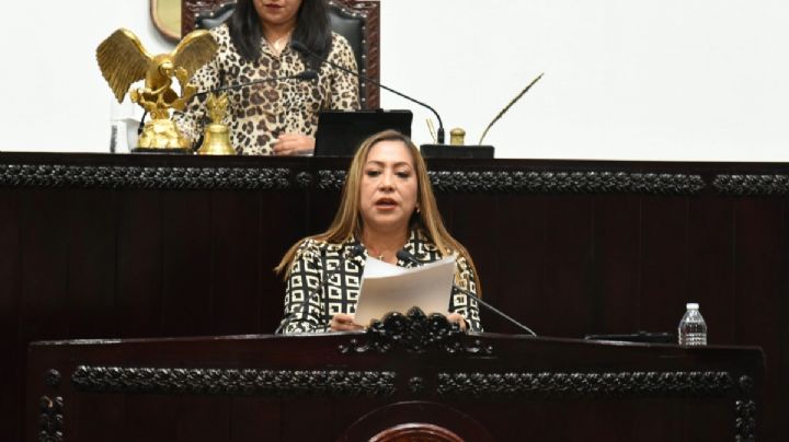 Iniciativa busca poner alto a los “montadeudas” y combatir cobros extrajudiciales