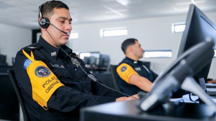 COFEPRIS y SSPC refuerzan vigilancia contra publicidad engañosa en internet