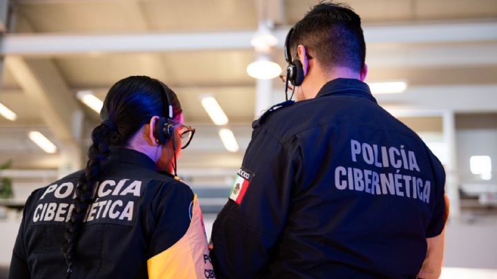 Policía de la CDMX alerta sobre fraudes y estafas en cuentas de Whatsapp y Google