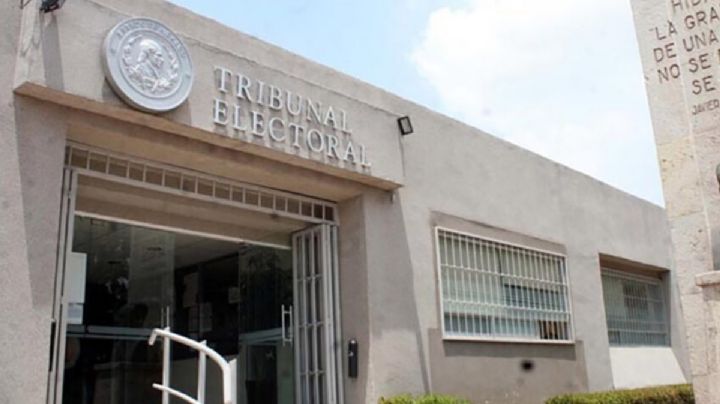 Estos son los 10 aspirantes a una magistratura electoral de Hidalgo