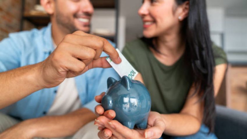 Unificación de cuentas en Afore: un trámite clave para asegurar tu pensión