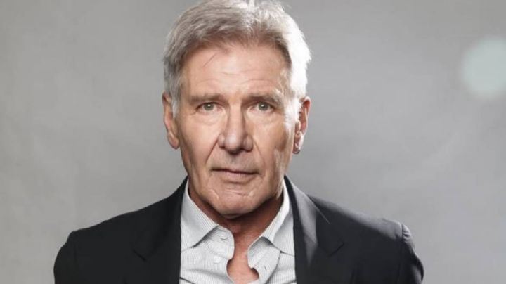 ¿Cuál es la terrible enfermedad que padece y ha impedido a Harrison Ford estar en los Premios Oscar 2025?