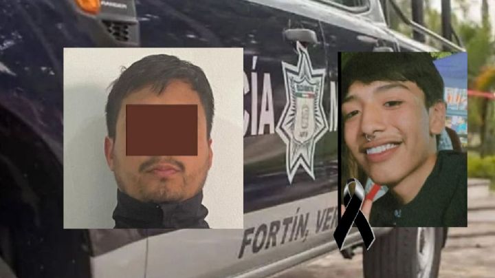 Dan prisión preventiva a policía por asesinato de boxeador en Fortín