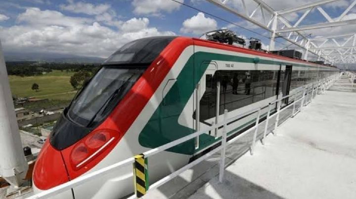 Tren México-Querétaro: Esta es la fecha para arrancar sus viajes