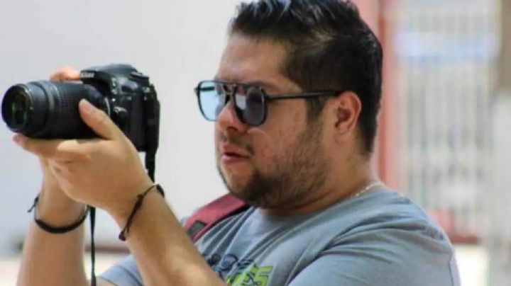 Asesinan a reportero Kristian Uriel Zavala en Silao, Guanajuato