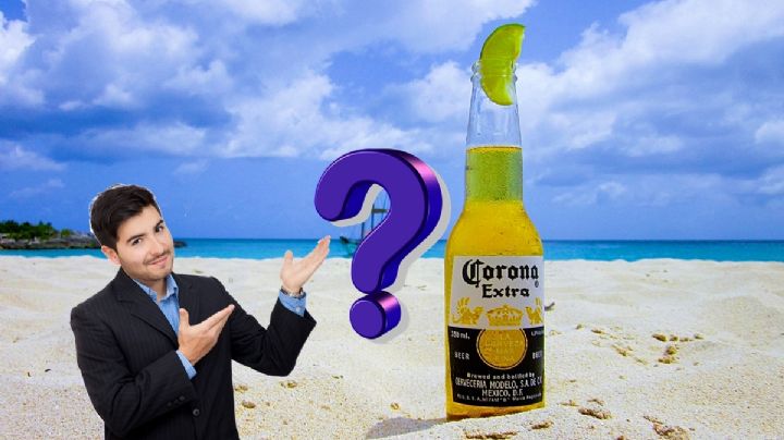 ¿Quién es el dueño de Corona la marca más valiosa de México en este 2025?