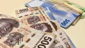 Foto ilustrativa de la nota titulada: ¿Cómo ahorrar dinero y organizar tus finanzas tras las fiestas decembrinas?
