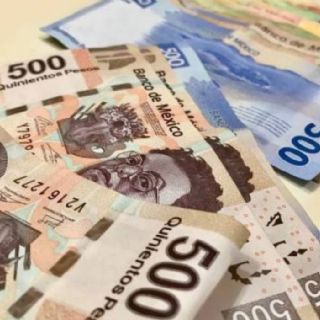 ¿Cómo ahorrar dinero y organizar tus finanzas tras las fiestas decembrinas?