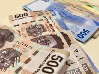 ¿Cómo ahorrar dinero y organizar tus finanzas tras las fiestas decembrinas?