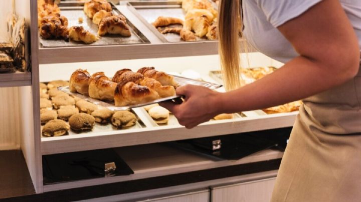 Panaderías más antiguas de la CDMX: tradición que sigue viva entre el aroma del pan recién horneado