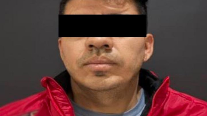 Cae "Alfa 1" responsable del ataque al bar "Los Cantaritos" en Querétaro