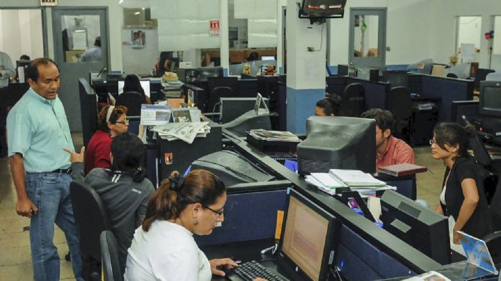 Premio Rey de España condecora lucha por la libertad de La Prensa en Nicaragua