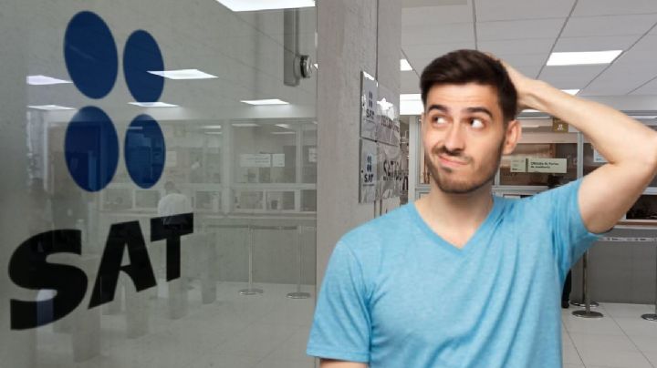 SAT: ¿cómo pueden usar los contribuyentes de Hidalgo el simulador de la declaración anual 2025?