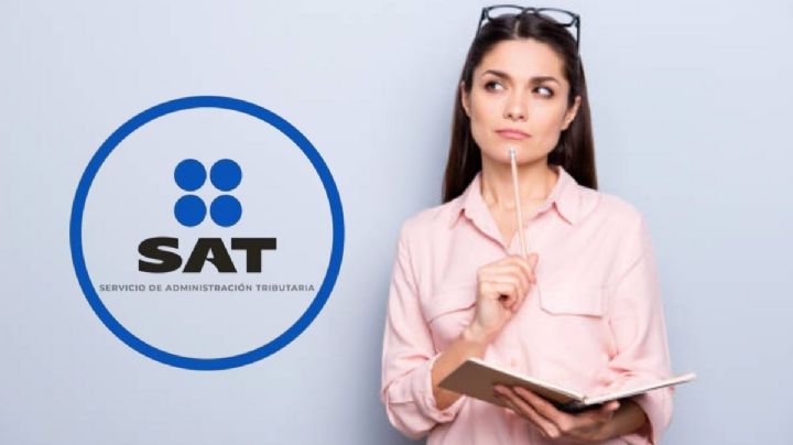 SAT: ¿cómo pueden usar los contribuyentes de Guanajuato el simulador de la declaración anual 2025?