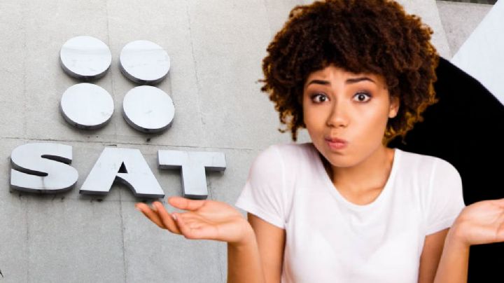 SAT: ¿cómo pueden usar los contribuyentes de Veracruz el simulador de la declaración anual 2025?