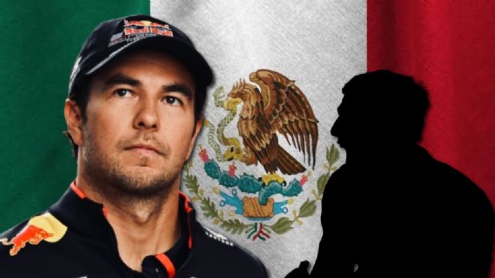 Además de "Checo" Pérez, el otro mexicano que competiría en la Fórmula 1 en 2026