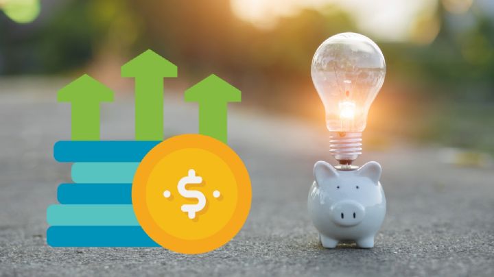 ¿Cuánto ganas si inviertes 10,000 pesos en Liverpool?