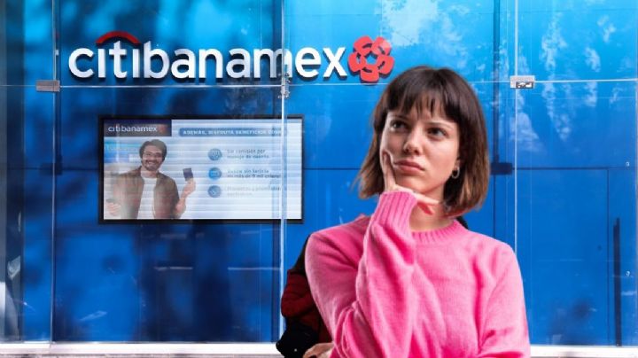 Bancos de Hidalgo cerrarán durante dos fechas de abril; estos usuarios deben estar alerta