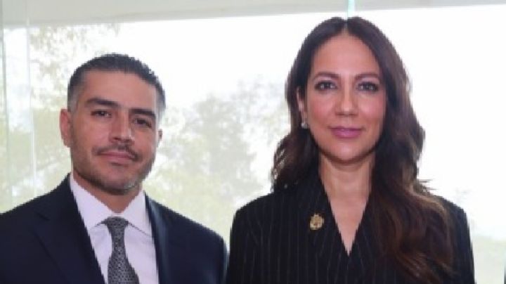 ¿Cuándo viene Omar García Harfuch a Guanajuato?