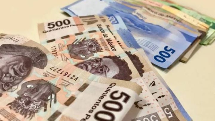 Las Afores que dan más rendimientos para las generaciones nacidas entre 1980 y 1999