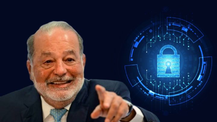 Carlos Slim sorprende y lanza nuevo curso para que ganes un dinero extra