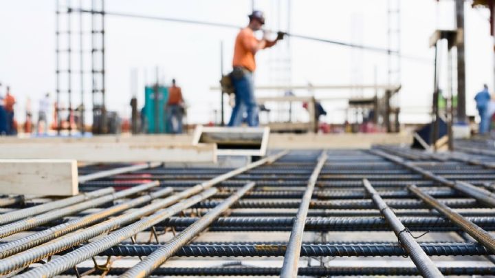 Presupuesto 2026 es insuficiente para el Plan México, alerta el IMCO