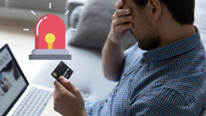 Advierten sobre nuevo fraude; este es el modus operandi para estafar aseguradoras