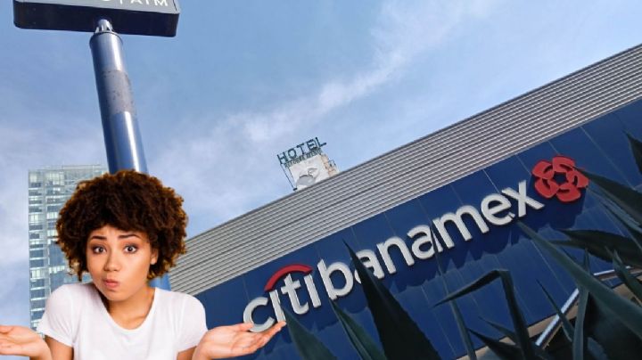 Bancos de Guanajuato cerrarán durante dos fechas de abril; estos usuarios deben estar alerta