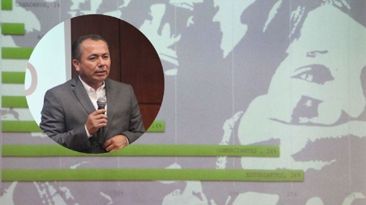 Educación, estrategia eficaz para la prevención del secuestro